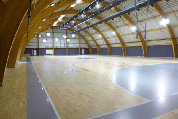 croatia-sports-parquet-flooring-for-handball-hardwood-dalla-riva-made-in-italy-11.jpg croatia-sports-parquet-flooring-for-handball-hardwood-dalla-riva-made-in-italy-11.jpg