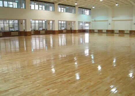 運動地板,運動木地板,實木運動地板 運動地板,運動木地板,實木運動地板