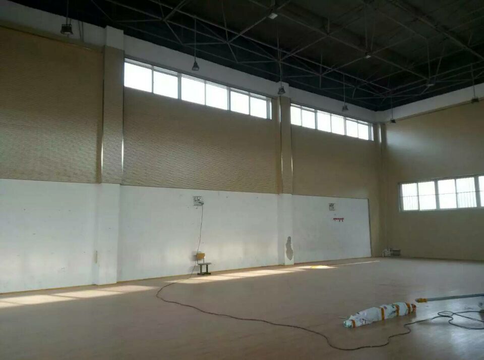 運(yùn)動(dòng)木地板,籃球館木地板 運(yùn)動(dòng)木地板,籃球館木地板