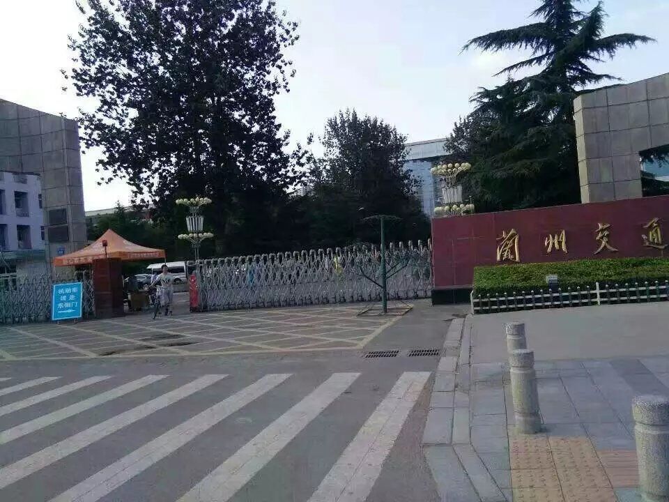 實木運(yùn)動I地板,舞蹈房木地板