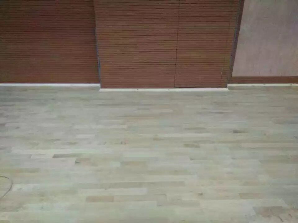 實木運(yùn)動I地板,舞蹈房木地板