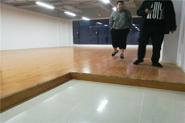 舞蹈地板,舞蹈房木地板 舞蹈地板,舞蹈房木地板