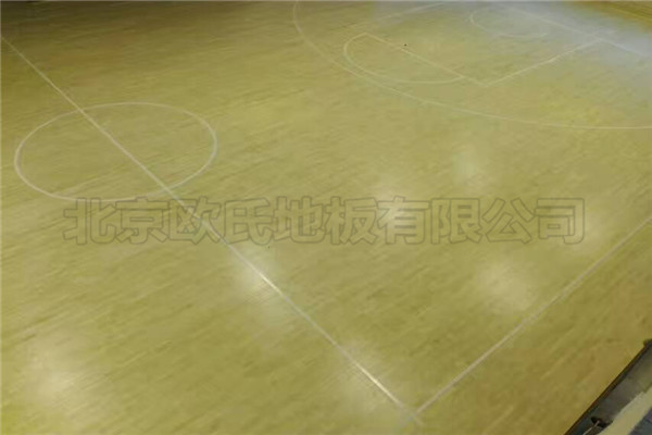 運(yùn)動(dòng)木地板 運(yùn)動(dòng)木地板